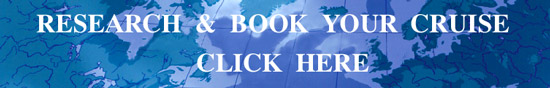 Research & Book Your Cruise Online