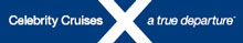Celebrity Cruises