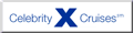 Click Here For The Latest Specials From Celebrity Cruises