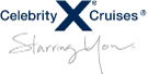 Celebrity Cruises