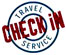 Online Check-In