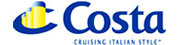 Costa Cruises