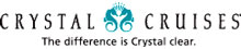 Crystal Cruises