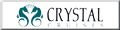 Click Here For The Latest Specials from Crystal Cruises