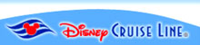 Disney Cruise Line
