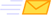 Send This To A Friend