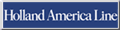 Click Here For The Latest Specials From Holland America Line