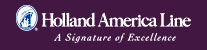 Holland America