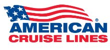 American Cruise Line