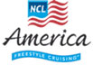NCL America