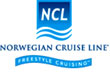 Norwegian Cruise Line