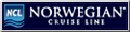 Click Here For The Latest Specials From Norwegian Cruise Line