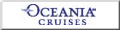 Click Here For The Latest Specials from Oceania Cruises