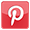 Follow us on Pinterest