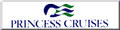 Click Here For The Latest Specials From Princess Cruises
