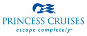 Princess Cruises