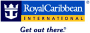 Royal Caribbean International