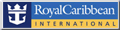 Click Here For The Latest Specials From Royal Caribbean