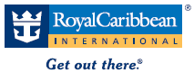 Royal Caribbean