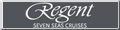 Click Here For The Latest Specials from Regent Seven Seas Cruises