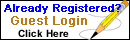 Guest Login