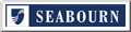 Click Here For The Latest Specials from Seabourn