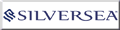 Click Here For The Latest Specials from Silversea
