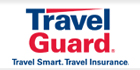 Travel Guard Insurance