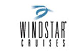 Windstar Cruises