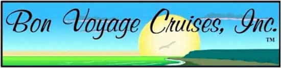 Bon Voyage Cruises, Inc.