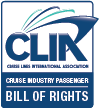 Cruise Line Bill of Rights