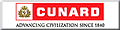 Cunard